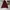 Vintage Harrington jacket Pria red photo 1