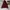 Vintage Harrington Jacket Pria Red