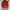 Vintage Harrington jacket Pria red photo 6