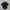 Biker Casual Formal Shirt Pria Black