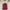 Streetwear Windbreaker Pria white red photo 3