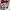 Streetwear Windbreaker Pria white red photo 5