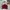 Streetwear Windbreaker Pria white red photo 1
