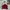 Streetwear Windbreaker Pria White Red