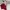 Streetwear Windbreaker Pria white red photo 6