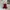 Streetwear Windbreaker Pria white red photo 2