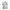 Adidas Sportswear Jersey Pria white black photo 1