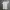 Adidas Sportswear Jersey Pria white black photo 5