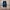 Adidas Vintage Casual Casual shoe Pria navy gray photo 5
