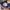 New Balance Vintage Casual Sneakers Pria white blue photo 6