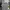 Nike Casual Polo shirt Pria gray photo 2