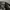 New Era Streetwear Sportswear Hat Pria black photo 7