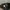 New Era Streetwear Sportswear Hat Pria black photo 6