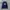 Gildan Vintage Hoody Pria navy photo 1