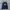 Gildan Vintage Hoody Pria Navy