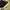 Goth Cosplay Going out dress Wanita white black photo 3