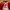 Lolita Cosplay Bra Wanita red photo 2