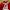 Lolita Cosplay Bra Wanita Red