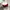 Lolita Cosplay Bra Wanita red photo 4