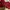 Lolita Cosplay Bra Wanita red photo 3