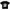 Acme De La Vie  Casual T-shirt Pria black photo 1