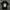 Acme De La Vie  Casual T-shirt Pria black photo 4