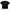 Acme De La Vie  Casual T-shirt Pria black photo 2
