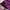 Y2K Goth Babydoll dress Wanita pink black photo 2