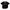 MLB Casual T-shirt Pria Red Black