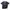 MLB Casual T-shirt Pria red black photo 8