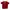 MLB Casual T-shirt Pria red black photo 6