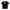 Carhartt Casual T-shirt Pria black blue photo 5