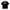 Carhartt Casual T-shirt Pria black blue photo 7