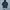 Bounty Hunter Streetwear Skater Hoody Pria black photo 3
