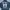 Bounty Hunter Streetwear Skater Hoody Pria black photo 2