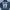 Bounty Hunter Streetwear Skater Hoody Pria Black