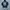 Bounty Hunter Streetwear Skater Hoody Pria black photo 1