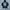 Bounty Hunter Streetwear Skater Hoody Pria Black