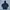 HUF Skater Sportswear Hoody Pria black photo 5