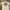 TapOut Vintage Skater T-shirt Pria cream photo 4