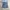 Stussy Vintage Y2K Jeans Pria gray blue photo 1