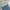 Stussy Vintage Y2K Jeans Pria gray blue photo 4