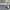 Stussy Vintage Y2K Jeans Pria gray blue photo 6
