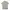 Nike Sportswear Casual Polo Shirt Pria White