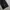 Carhartt Vintage Y2K Jeans Pria black gray photo 5