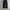 Carhartt Vintage Y2K Jeans Pria black gray photo 3