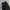 Carhartt Vintage Y2K Jeans Pria black gray photo 2