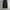 Carhartt Vintage Y2K Jeans Pria black gray photo 1