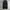 Carhartt Vintage Y2K Jeans Pria Black Gray