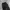 Carhartt Vintage Y2K Jeans Pria black gray photo 4